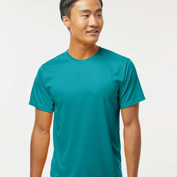 AUG ADT NEXGN WCKNG T Thumbnail