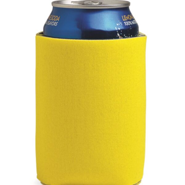 LBRTY INSULATD CAN HOLDR Thumbnail