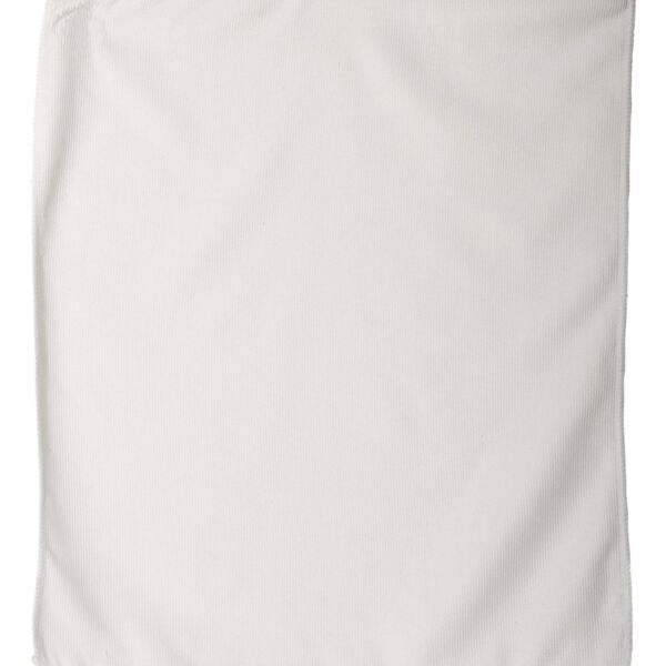 CARML MICROFBR RALLEY TWL Thumbnail