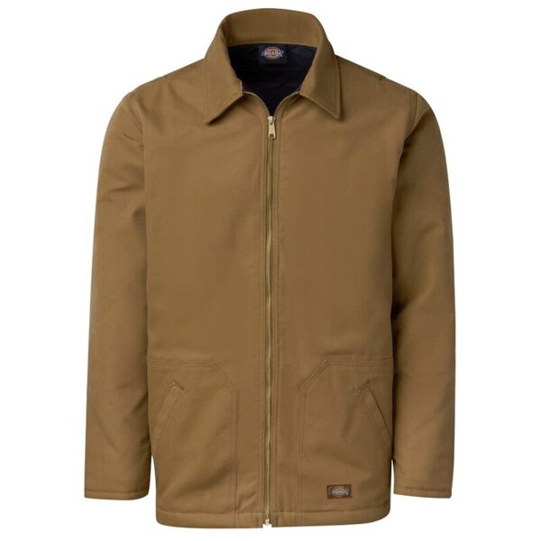 Men's Duck Chore Coat Thumbnail