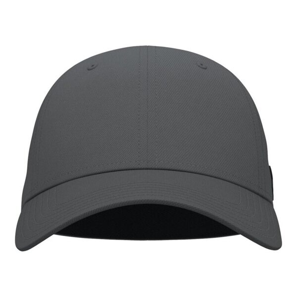 Team Blitzing Cap Thumbnail