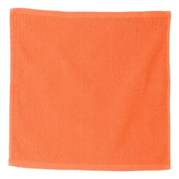 CRML 15x15 TERRY HEM TWL Thumbnail