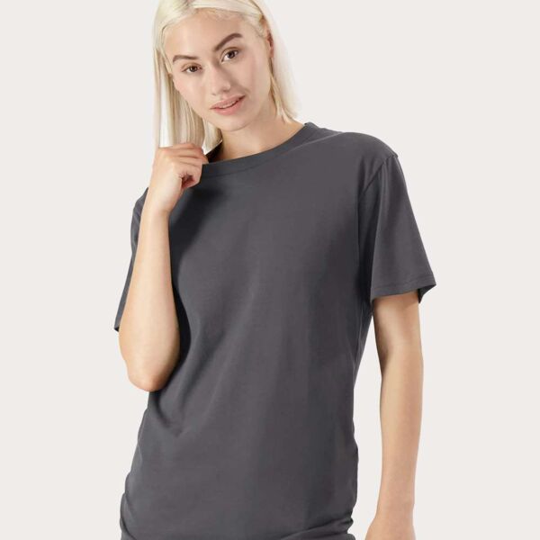 AA ADT SUEDE S/S T Thumbnail