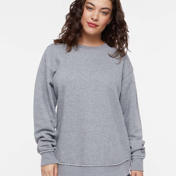 LAT LDY WKEND FLC Thumbnail