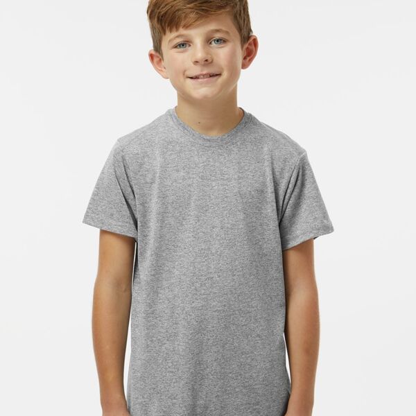 PRG YTH  PERFORMANCE S/S T Thumbnail