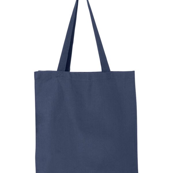 PVT LB CANVS SHOPPR GUSS TOTE Thumbnail