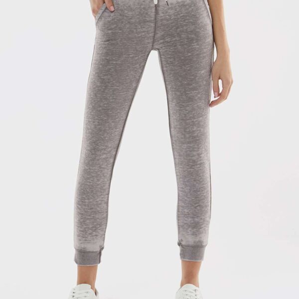 Women’s Vintage Zen Fleece Joggers Thumbnail
